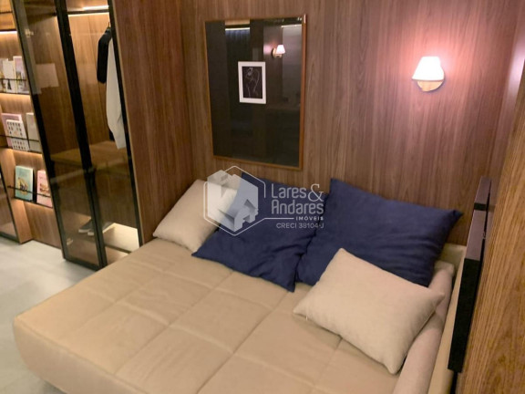 Imagem Imóvel com 1 Quarto à Venda, 28 m² em Vila Pompeia - São Paulo Imagem Imóvel com 1 Quarto à Venda, 28 m² em Vila Pompeia - São Paulo
