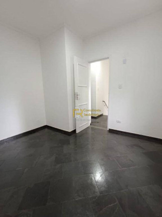 Imagem Sobrado com 3 Quartos à Venda, 140 m² em Aviação - Praia Grande Imagem Sobrado com 3 Quartos à Venda, 140 m² em Aviação - Praia Grande