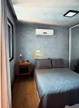 Imagem Cobertura com 3 Quartos à Venda, 150 m² em Praia Da Costa - Vila Velha Imagem Cobertura com 3 Quartos à Venda, 150 m² em Praia Da Costa - Vila Velha