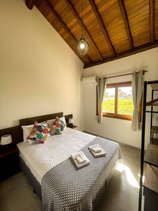 Imagem Casa com 3 Quartos à Venda, 500 m² em Taipú De Fora - Marau Imagem Casa com 3 Quartos à Venda, 500 m² em Taipú De Fora - Marau