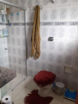 Imagem Casa com 2 Quartos à Venda, 300 m² em Ana Dias - Peruíbe Imagem Casa com 2 Quartos à Venda, 300 m² em Ana Dias - Peruíbe