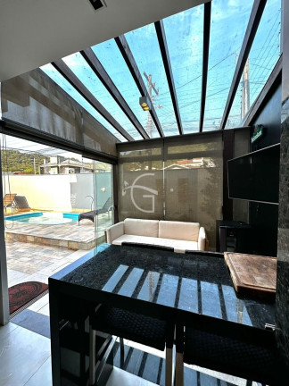 Imagem Casa com 3 Quartos à Venda, 193 m² em Saguaçu - Joinville Imagem Casa com 3 Quartos à Venda, 193 m² em Saguaçu - Joinville