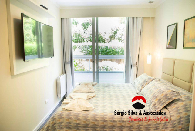 Imagem Apartamento com 2 Quartos à Venda, 46 m² em Jardim Manancial - Campos Do Jordão Imagem Apartamento com 2 Quartos à Venda, 46 m² em Jardim Manancial - Campos Do Jordão