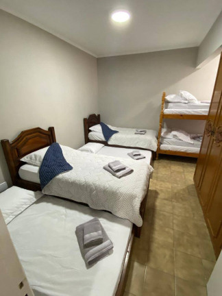 Imagem Apartamento com 3 Quartos à Venda, 500 m² em Guilhermina - Praia Grande Imagem Apartamento com 3 Quartos à Venda, 500 m² em Guilhermina - Praia Grande
