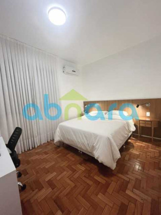 Imagem Apartamento com 2 Quartos à Venda, 70 m² em Copacabana - Rio De Janeiro