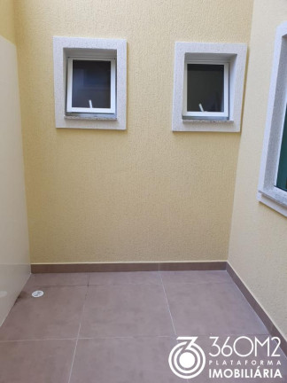 Imagem Apartamento com 2 Quartos à Venda, 94 m² em Vila Camilópolis - Santo André Imagem Apartamento com 2 Quartos à Venda, 94 m² em Vila Camilópolis - Santo André