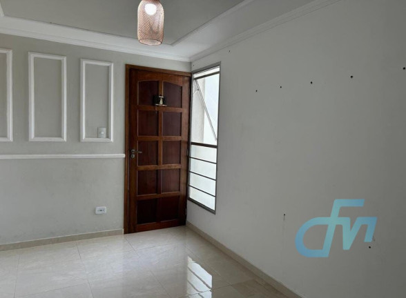Imagem Apartamento com 2 Quartos à Venda, 48 m² em Jardim Marica - Mogi Das Cruzes Imagem Apartamento com 2 Quartos à Venda, 48 m² em Jardim Marica - Mogi Das Cruzes