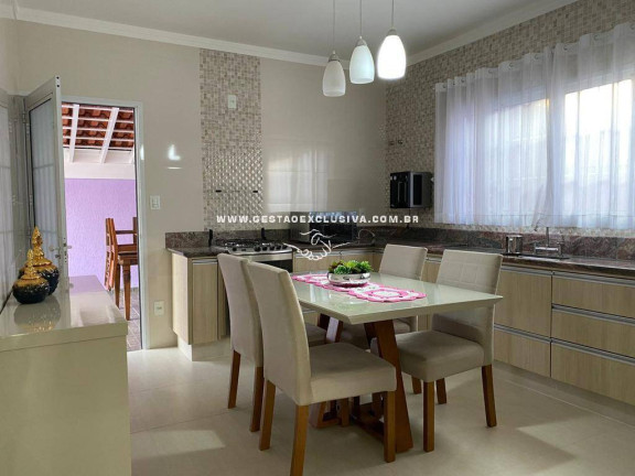 Imagem Casa com 2 Quartos à Venda, 138 m² em Jardim Samambaia - Campinas Imagem Casa com 2 Quartos à Venda, 138 m² em Jardim Samambaia - Campinas