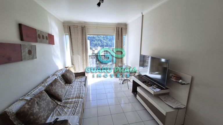 Imagem Apartamento com 2 Quartos à Venda, 75 m² em Enseada - Guarujá Imagem Apartamento com 2 Quartos à Venda, 75 m² em Enseada - Guarujá