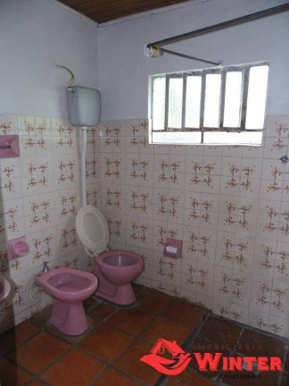 Imagem Apartamento com 3 Quartos para Alugar, 100 m² em Centro - Feliz Imagem Apartamento com 3 Quartos para Alugar, 100 m² em Centro - Feliz
