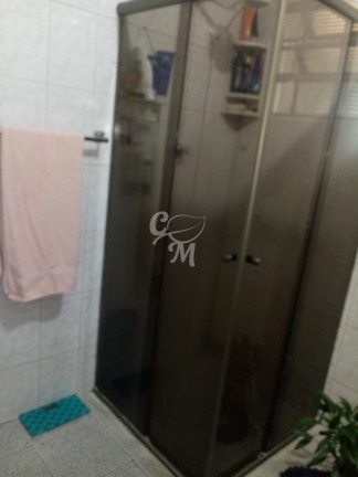 Imagem Casa com 2 Quartos à Venda, 113 m² em Ponte De Campinas - Jundiaí Imagem Casa com 2 Quartos à Venda, 113 m² em Ponte De Campinas - Jundiaí
