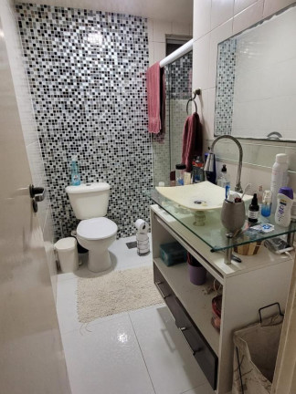 Imagem Casa com 2 Quartos à Venda, 90 m² em Curicica - Rio De Janeiro Imagem Casa com 2 Quartos à Venda, 90 m² em Curicica - Rio De Janeiro