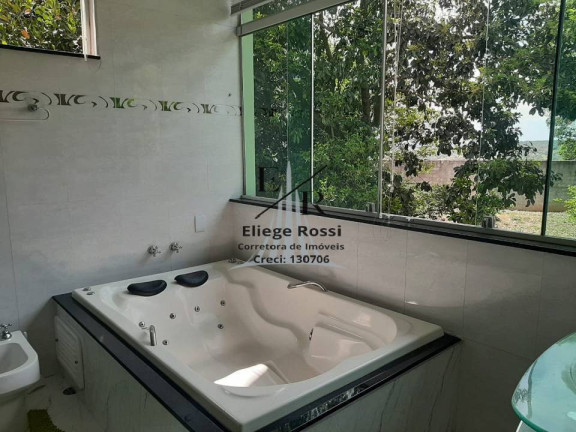 Imagem Casa com 3 Quartos à Venda, 1.000 m² em Itatiba Imagem Casa com 3 Quartos à Venda, 1.000 m² em Itatiba