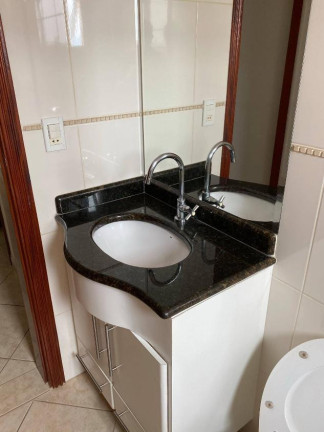 Imagem Apartamento com 2 Quartos à Venda, 88 m² em Tupi - Praia Grande Imagem Apartamento com 2 Quartos à Venda, 88 m² em Tupi - Praia Grande