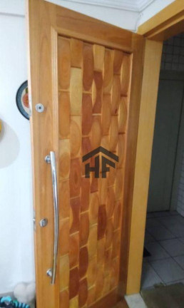 Imagem Apartamento com 3 Quartos à Venda, 130 m² em Piedade - Jaboatão Dos Guararapes Imagem Apartamento com 3 Quartos à Venda, 130 m² em Piedade - Jaboatão Dos Guararapes