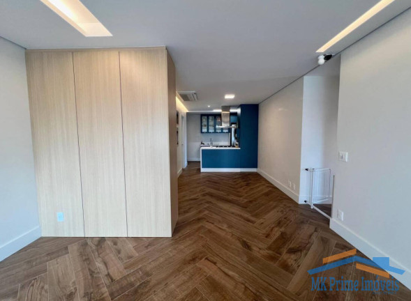 Imagem Apartamento com 3 Quartos à Venda, 122 m² em Sumarezinho - São Paulo Imagem Apartamento com 3 Quartos à Venda, 122 m² em Sumarezinho - São Paulo