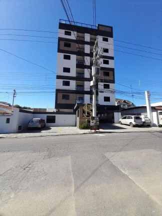 Imagem Apartamento com 1 Quarto à Venda, 42 m² em Atibaia Jardim - Atibaia Imagem Apartamento com 1 Quarto à Venda, 42 m² em Atibaia Jardim - Atibaia