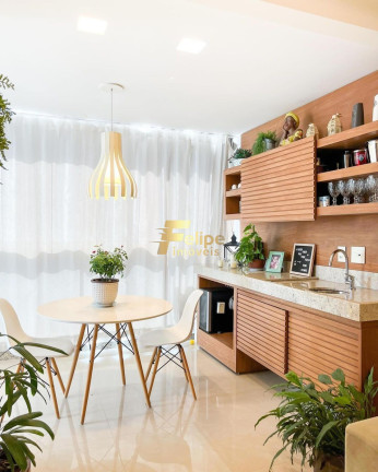 Imagem Imóvel com 3 Quartos à Venda, 110 m² em Praia De Itaparica - Vila Velha Imagem Imóvel com 3 Quartos à Venda, 110 m² em Praia De Itaparica - Vila Velha