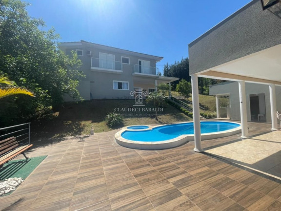 Imagem Sobrado com 3 Quartos à Venda, 400 m² em Barreiro - Araçoiaba Da Serra Imagem Sobrado com 3 Quartos à Venda, 400 m² em Barreiro - Araçoiaba Da Serra