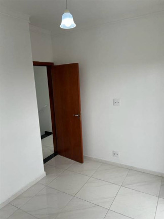 Imagem Casa com 2 Quartos à Venda, 62 m² em Caiçara - Praia Grande Imagem Casa com 2 Quartos à Venda, 62 m² em Caiçara - Praia Grande