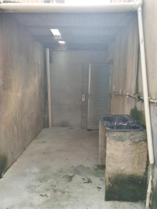 Imagem Casa com 2 Quartos à Venda, 140 m² em São Cristóvão - Salvador