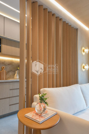 Imagem Apartamento com 2 Quartos à Venda, 60 m² em Ipiranga - São Paulo Imagem Apartamento com 2 Quartos à Venda, 60 m² em Ipiranga - São Paulo