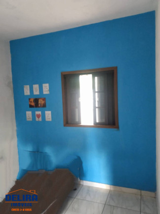 Imagem Casa com 3 Quartos à Venda, 185 m² em Terra Preta (terra Preta) - Mairiporã