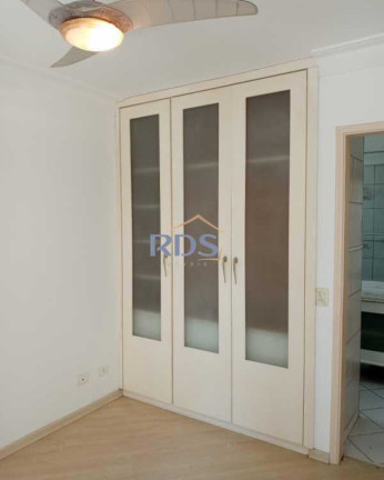 Imagem Apartamento com 2 Quartos à Venda, 80 m² em Vila Suzana - São Paulo Imagem Apartamento com 2 Quartos à Venda, 80 m² em Vila Suzana - São Paulo