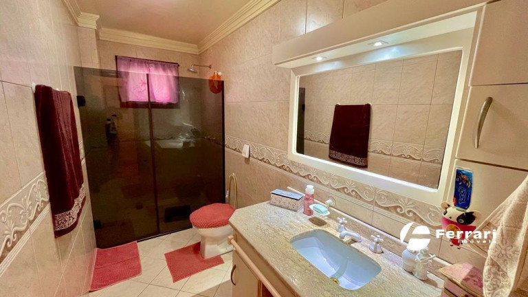 Imagem Apartamento com 3 Quartos à Venda, 259 m² em Zona Nova - Capão Da Canoa Imagem Apartamento com 3 Quartos à Venda, 259 m² em Zona Nova - Capão Da Canoa