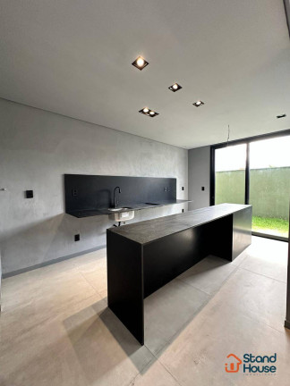 Imagem Casa com 4 Quartos à Venda, 209 m² em Sim - Feira De Santana