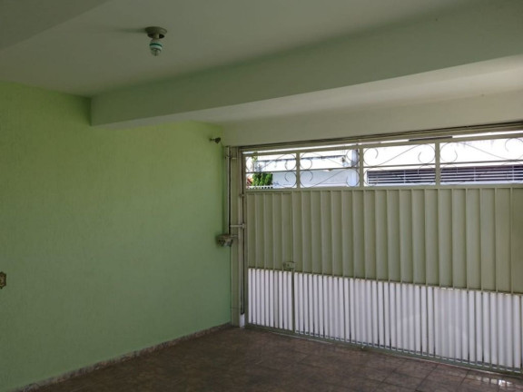 Imagem Sobrado com 3 Quartos à Venda, 182 m² em Vila Costa - Suzano Imagem Sobrado com 3 Quartos à Venda, 182 m² em Vila Costa - Suzano