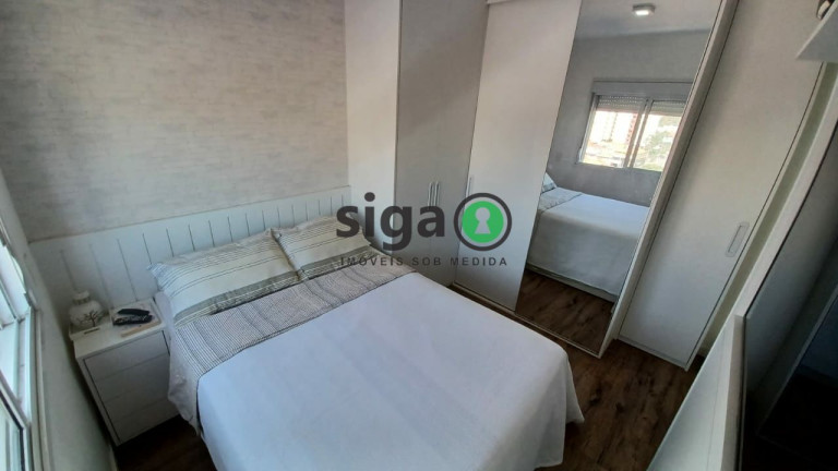 Imagem Apartamento com 3 Quartos à Venda, 92 m² em Vila Carrão - São Paulo Imagem Apartamento com 3 Quartos à Venda, 92 m² em Vila Carrão - São Paulo