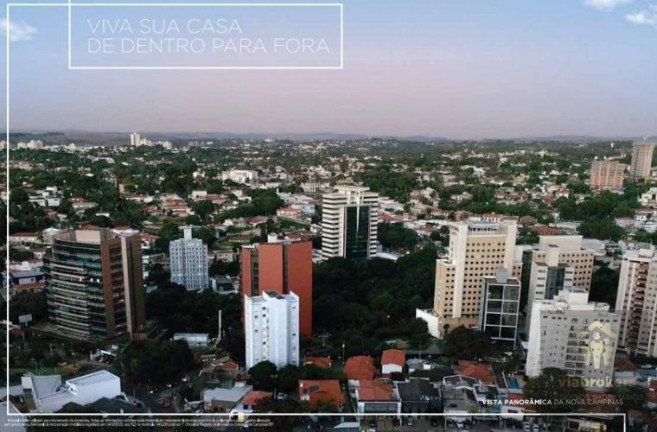 Imagem Apartamento com 3 Quartos à Venda, 117 m² em Cambuí - Campinas Imagem Apartamento com 3 Quartos à Venda, 117 m² em Cambuí - Campinas