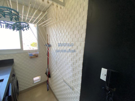 Imagem Apartamento com 2 Quartos à Venda, 50 m² em Vila Curuçá - Santo André