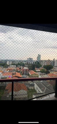 Imagem Apartamento com 3 Quartos à Venda, 105 m² em Anhangabaú - Jundiaí Imagem Apartamento com 3 Quartos à Venda, 105 m² em Anhangabaú - Jundiaí