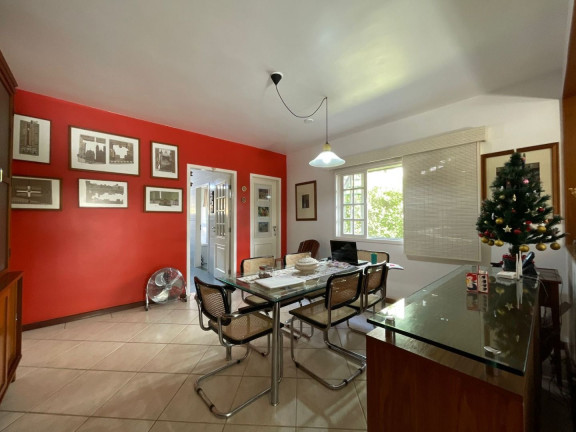 Imagem Casa de Condomínio com 4 Quartos à Venda, 450 m² em Várzea Das Moças - Niterói Imagem Casa de Condomínio com 4 Quartos à Venda, 450 m² em Várzea Das Moças - Niterói