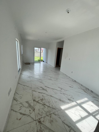 Imagem Casa com 3 Quartos à Venda, 75 m² em São Luiz - Sapiranga Imagem Casa com 3 Quartos à Venda, 75 m² em São Luiz - Sapiranga