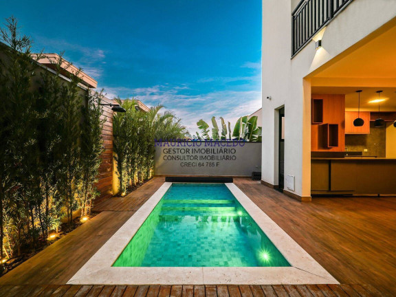 Imagem Casa à Venda, 450 m² em Cidade Tamboré - Santana De Parnaíba Imagem Casa à Venda, 450 m² em Cidade Tamboré - Santana De Parnaíba