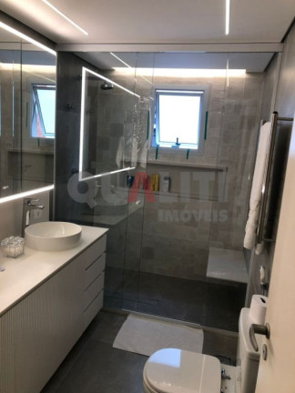 Imagem Apartamento com 3 Quartos à Venda, 165 m² em Moema - São Paulo