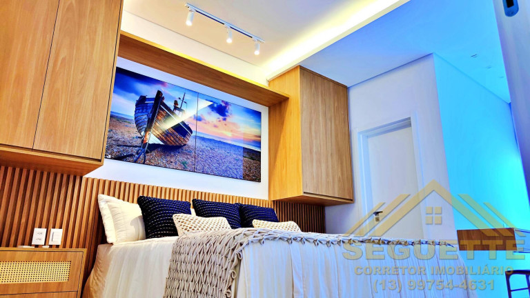 Imagem Casa com 6 Quartos à Venda, 560 m² em Riviera De São Lourenço - Bertioga Imagem Casa com 6 Quartos à Venda, 560 m² em Riviera De São Lourenço - Bertioga
