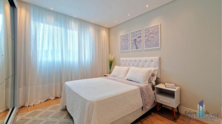 Imagem Apartamento com 4 Quartos à Venda, 129 m² em Centro - Balneário Camboriú Imagem Apartamento com 4 Quartos à Venda, 129 m² em Centro - Balneário Camboriú
