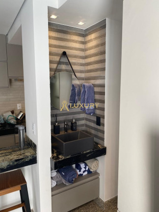 Imagem Imóvel com 1 Quarto à Venda, 34 m² em Buritis - Belo Horizonte