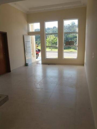 Imagem Casa com 3 Quartos à Venda, 80 m² em Colina Santa Mônica - Votorantim Imagem Casa com 3 Quartos à Venda, 80 m² em Colina Santa Mônica - Votorantim