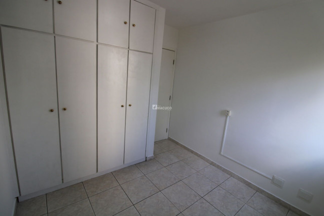 Imagem Apartamento com 3 Quartos à Venda,  em Indianópolis - São Paulo