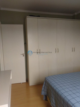 Imagem Apartamento com 2 Quartos à Venda, 63 m² em Jardim Paraíso - Barueri Imagem Apartamento com 2 Quartos à Venda, 63 m² em Jardim Paraíso - Barueri