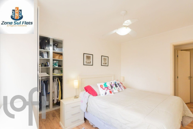 Imagem Apartamento com 3 Quartos à Venda, 115 m² em Vila Gumercindo - São Paulo Imagem Apartamento com 3 Quartos à Venda, 115 m² em Vila Gumercindo - São Paulo