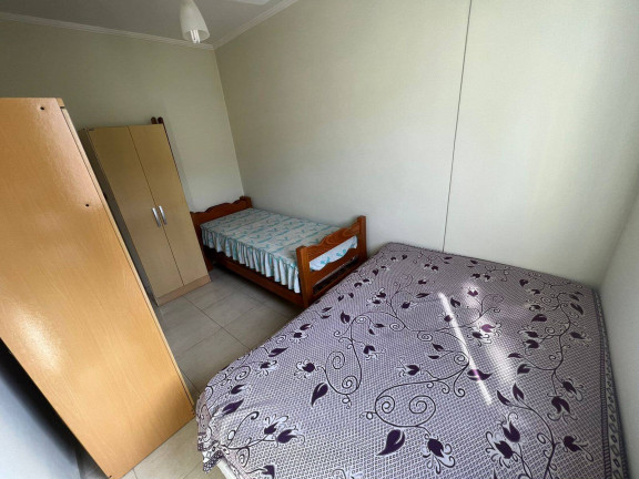 Imagem Apartamento com 1 Quarto à Venda, 50 m² em Aviação - Praia Grande Imagem Apartamento com 1 Quarto à Venda, 50 m² em Aviação - Praia Grande