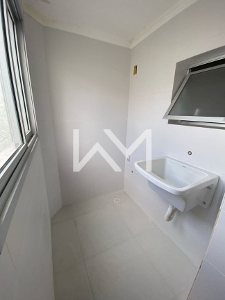 Imagem Apartamento com 2 Quartos à Venda, 65 m² em Vila Nossa Senhora De Fátima - Guarulhos Imagem Apartamento com 2 Quartos à Venda, 65 m² em Vila Nossa Senhora De Fátima - Guarulhos