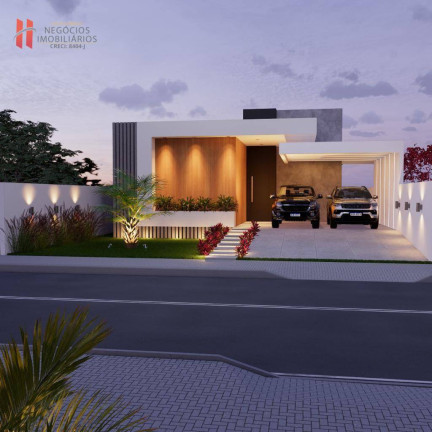 Imagem Casa com 3 Quartos à Venda, 240 m² em Cajueiros - Maricá Imagem Casa com 3 Quartos à Venda, 240 m² em Cajueiros - Maricá