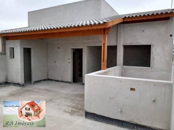 Imagem Apartamento com 2 Quartos à Venda, 54 m² em Parque Das Nações - Santo André Imagem Apartamento com 2 Quartos à Venda, 54 m² em Parque Das Nações - Santo André